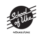School of Uke UK