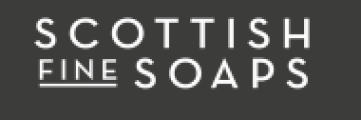 Scottish Fine Soaps UK