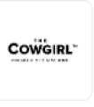The Cowgirl