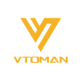 Vtoman DE