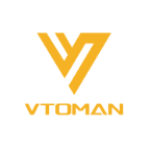 Vtoman DE