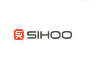 Sihoo DE
