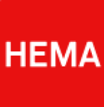 hema fr