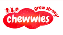 Chewwies UK