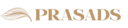 Prasads Home AU