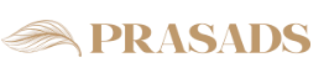 Prasads Home AU
