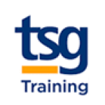 TSG Training UK