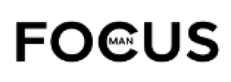 Focus Man Fashion UK