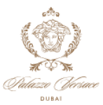 Palazzo Versace AU