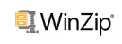 WinZip