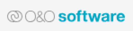 OO Software