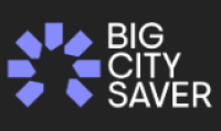 Big City Saver