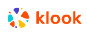 Klook US