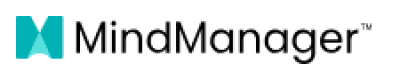 MindManager