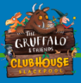 The Gruffalo