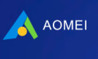 AOMEI