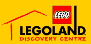 Legoland Discovery Centre