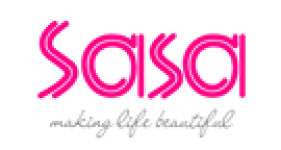 Sasa
