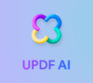 UPDF