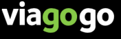 viagogo