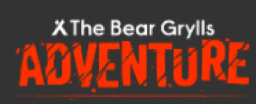 Bear Grylls Adventure