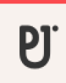 Premier TEFL