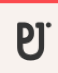 Premier TEFL