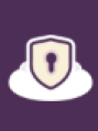 PrivateVPN