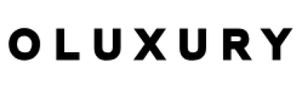 OLUXURY