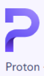 Proton