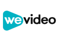WeVideo