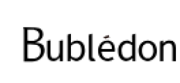 Bubledon
