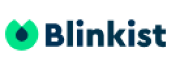 Blinkist