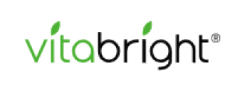 Vitabright