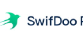 SwifDoo