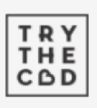 TryTheCBD
