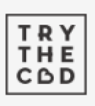TryTheCBD