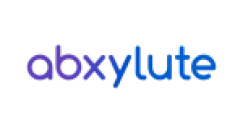 abxylute UK