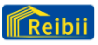Reibii