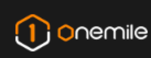 Onemilebike