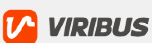 Viribus