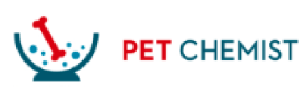 Pet Chemist Online