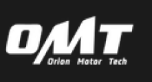 OrionMotorTech