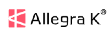 Allegra K US