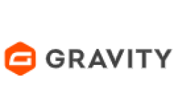 Gravity Forms