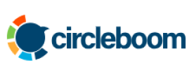 Circleboom