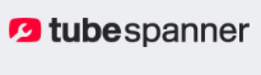 TubeSpanner