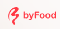 byFood