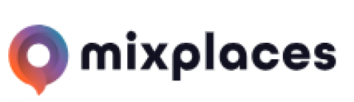 MixPlaces