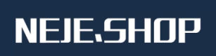 NEJE US